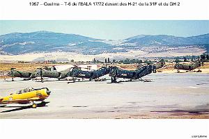133-AERODROMES-ET-BASES-1945-1962-1-GUELMA (18)